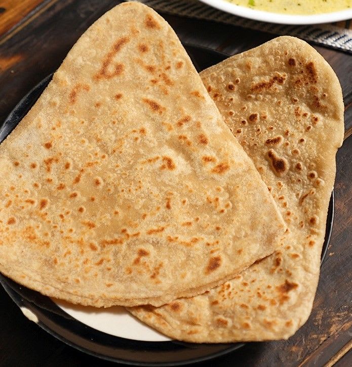 Prantha Lover