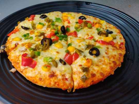 Family Fast Food