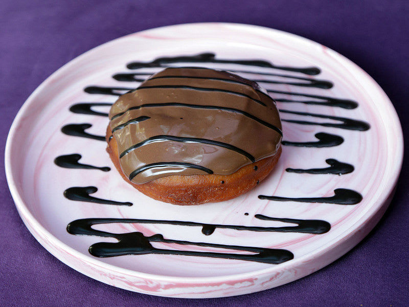 Your's Truly Doughnuts