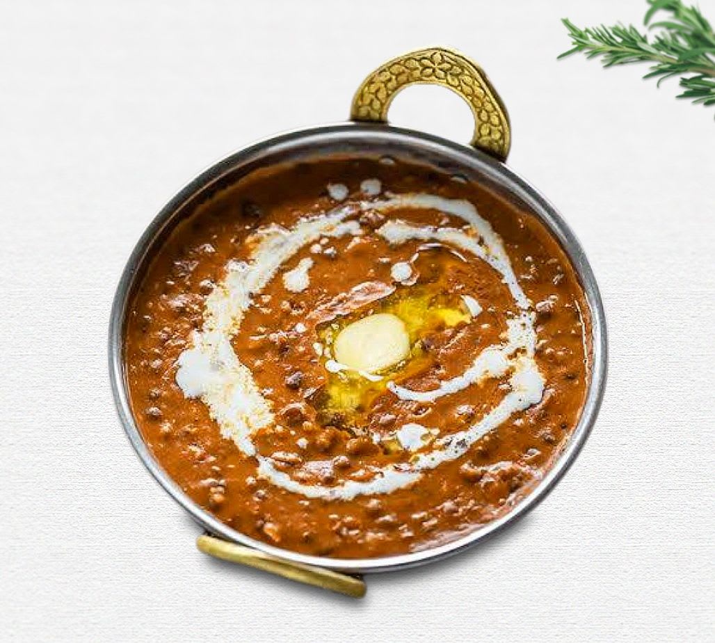 Kohli Dhabha