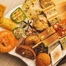 Sree Baalaaji Bhavan Pure Veg