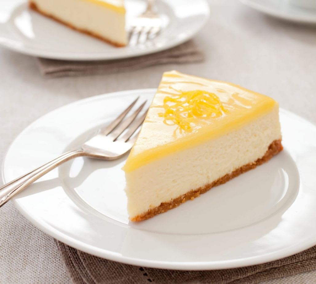 Nyaro Cake's & dessert