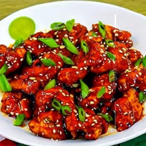 Momo Kings Family Restaurant