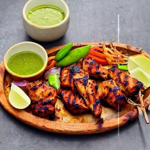 Pasumai Family Restaurant