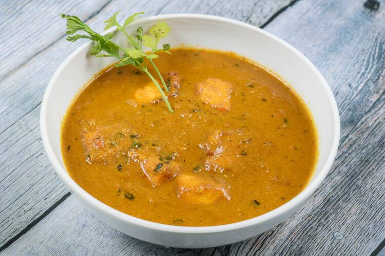 The Treat Restaurant