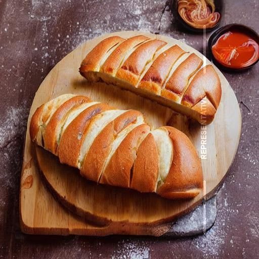 Bangalore Bread Bakery