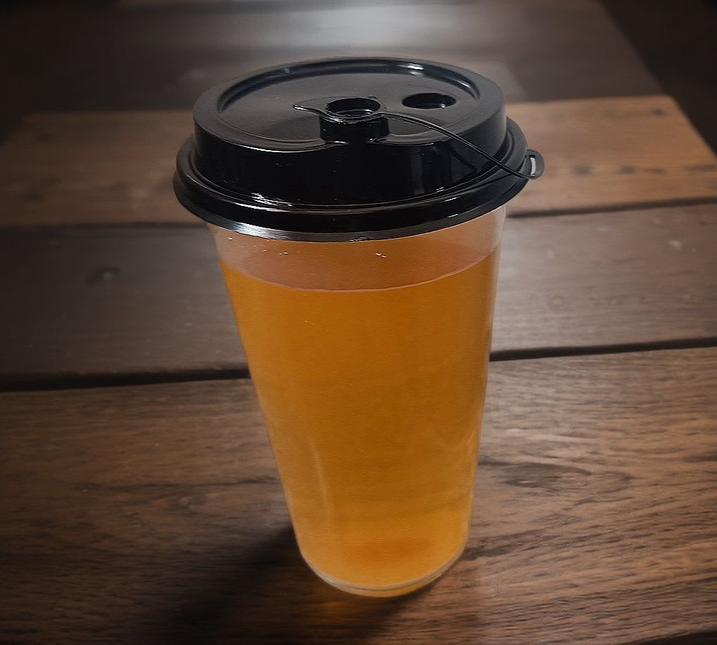 The Desi Italian Hub