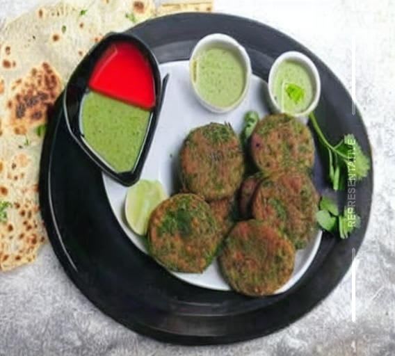 Shree Gajanan Bojanalay