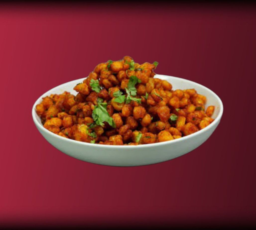 BB's Kitchen - Aromatic! Authentic! Chinese!