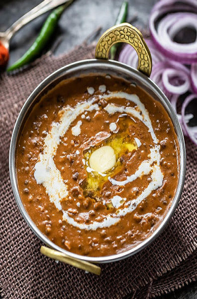 Kurali