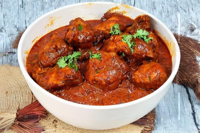 Urban Turban Restaurant & Banquet