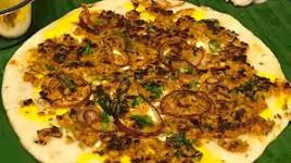 Appas Kitchen