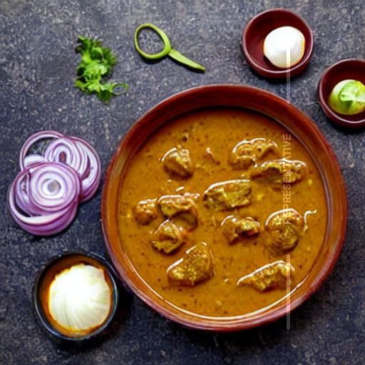 G S Jain Jolada Rotti canteen