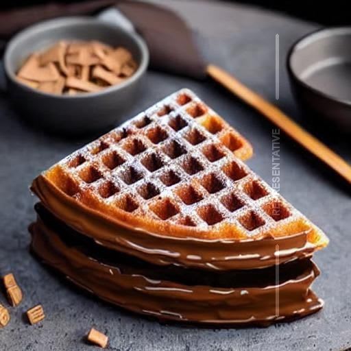 Waffelouz
