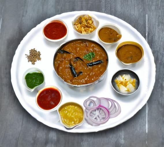 Shree Shyam Restaurant