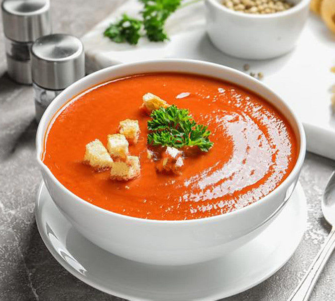 Vedhas Dolphin Restaurant