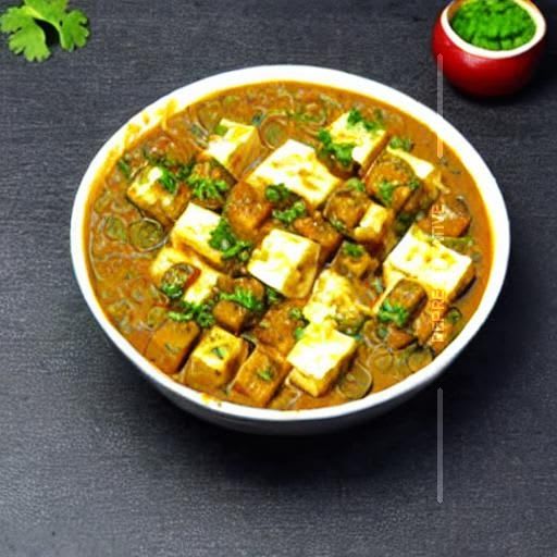 Tomar Tourist Family Dhaba