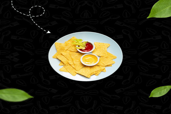 The Groove Hive Cafe