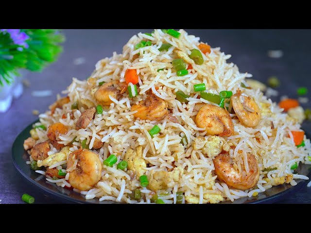 B3(Buff Buffet Buzz)