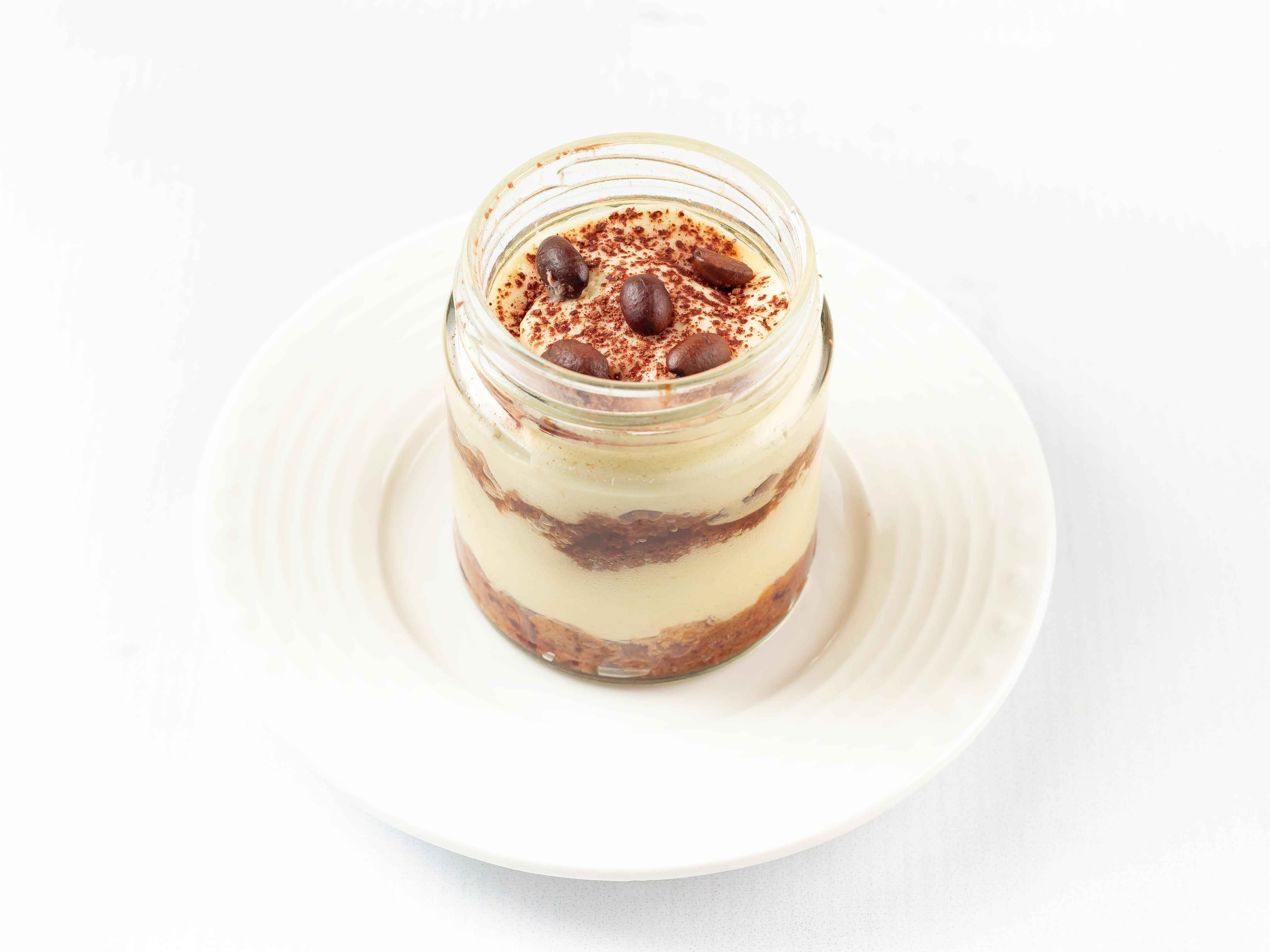 ITC Kohenur - Flavours