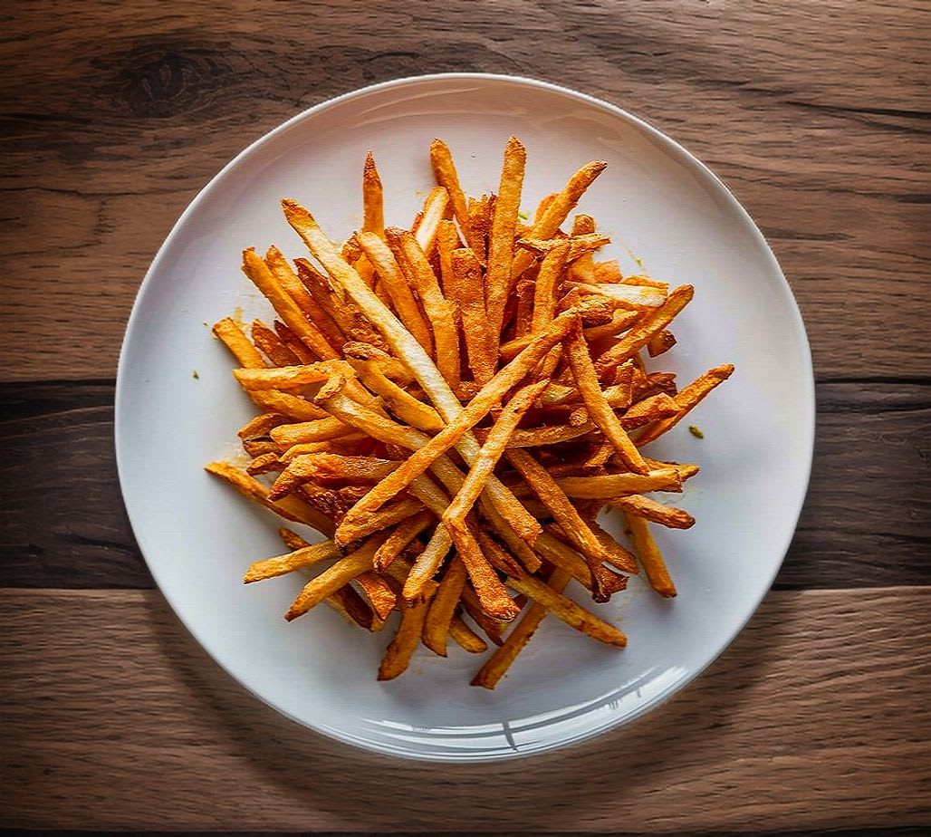 SONNA'S PATISSERIE AND CAFE