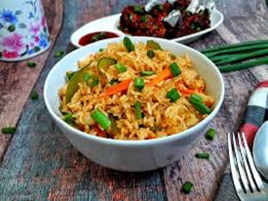 Lylalila Cafe And Resturant