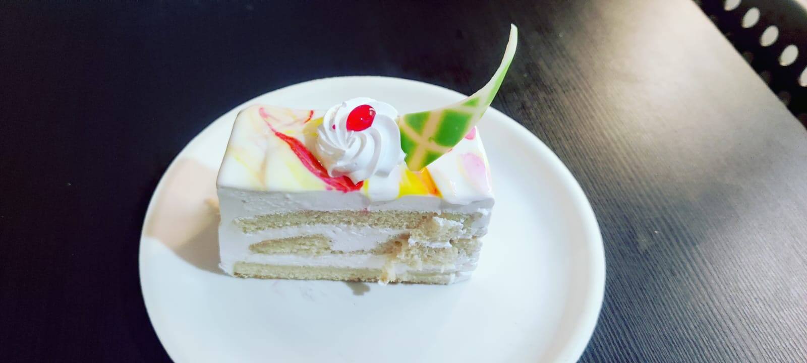 Kokila's Food N Cake