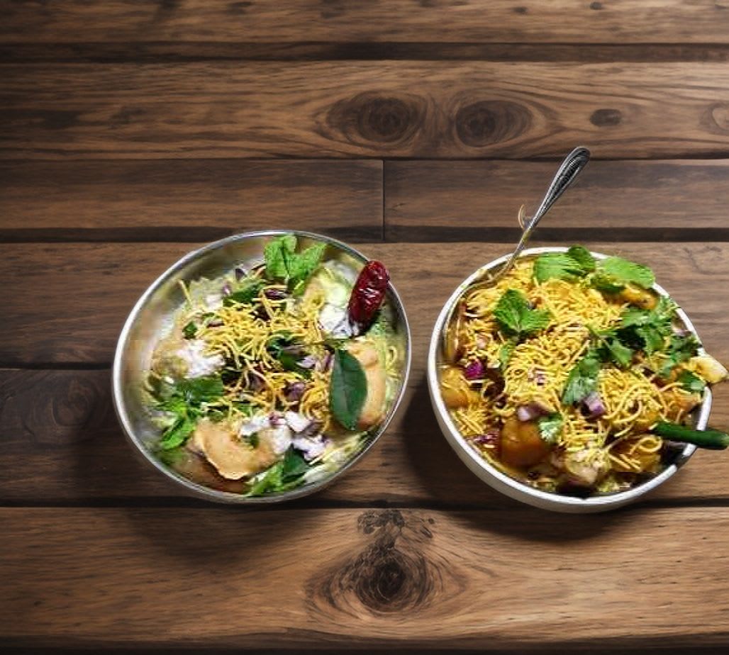 Atmasanti Aludam Dahibara