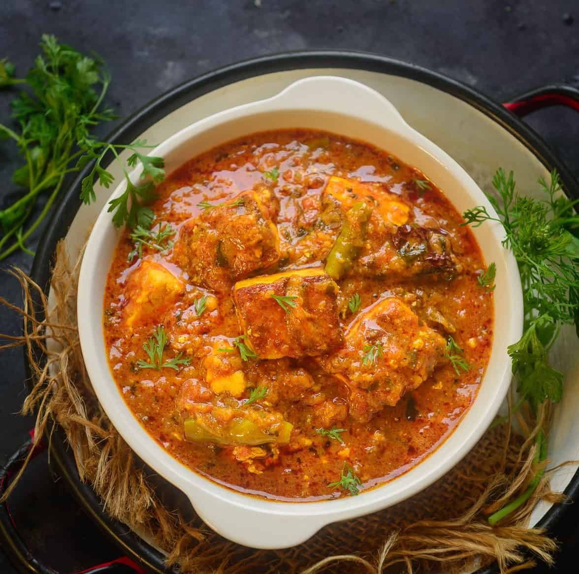 New Darshana Pav Bhaji And Chinese Center