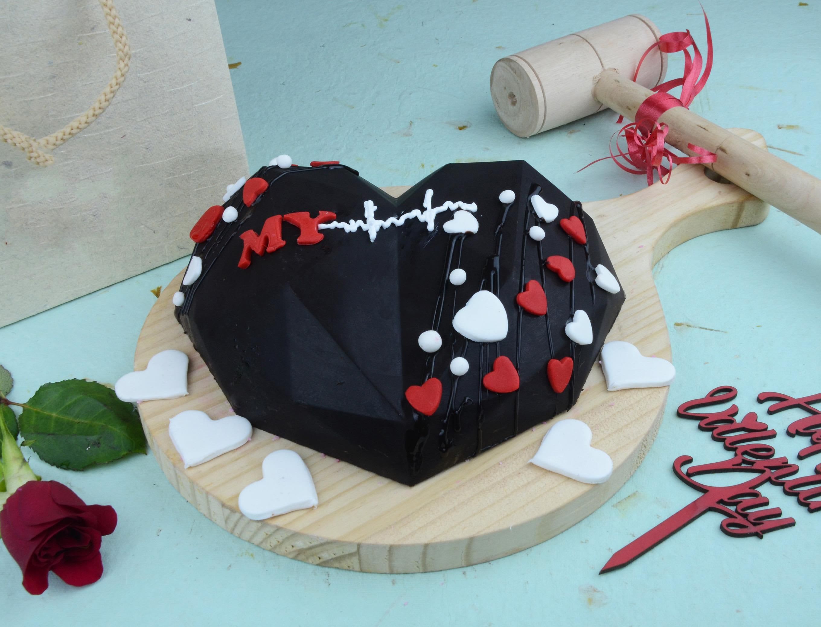 Shake Sandwich Salads