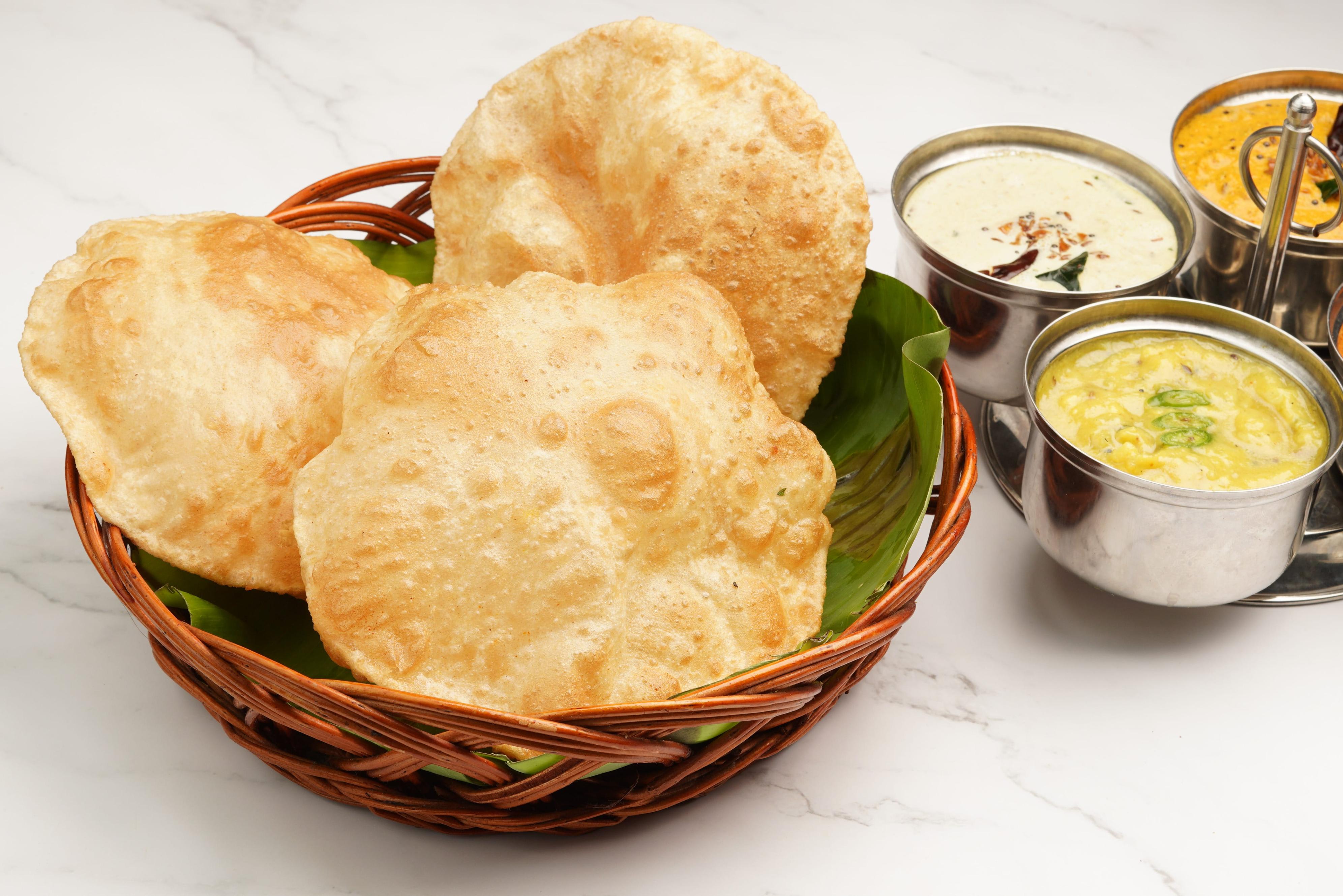 Hotel Swagath Grand - Dhanturi Group of Hotels