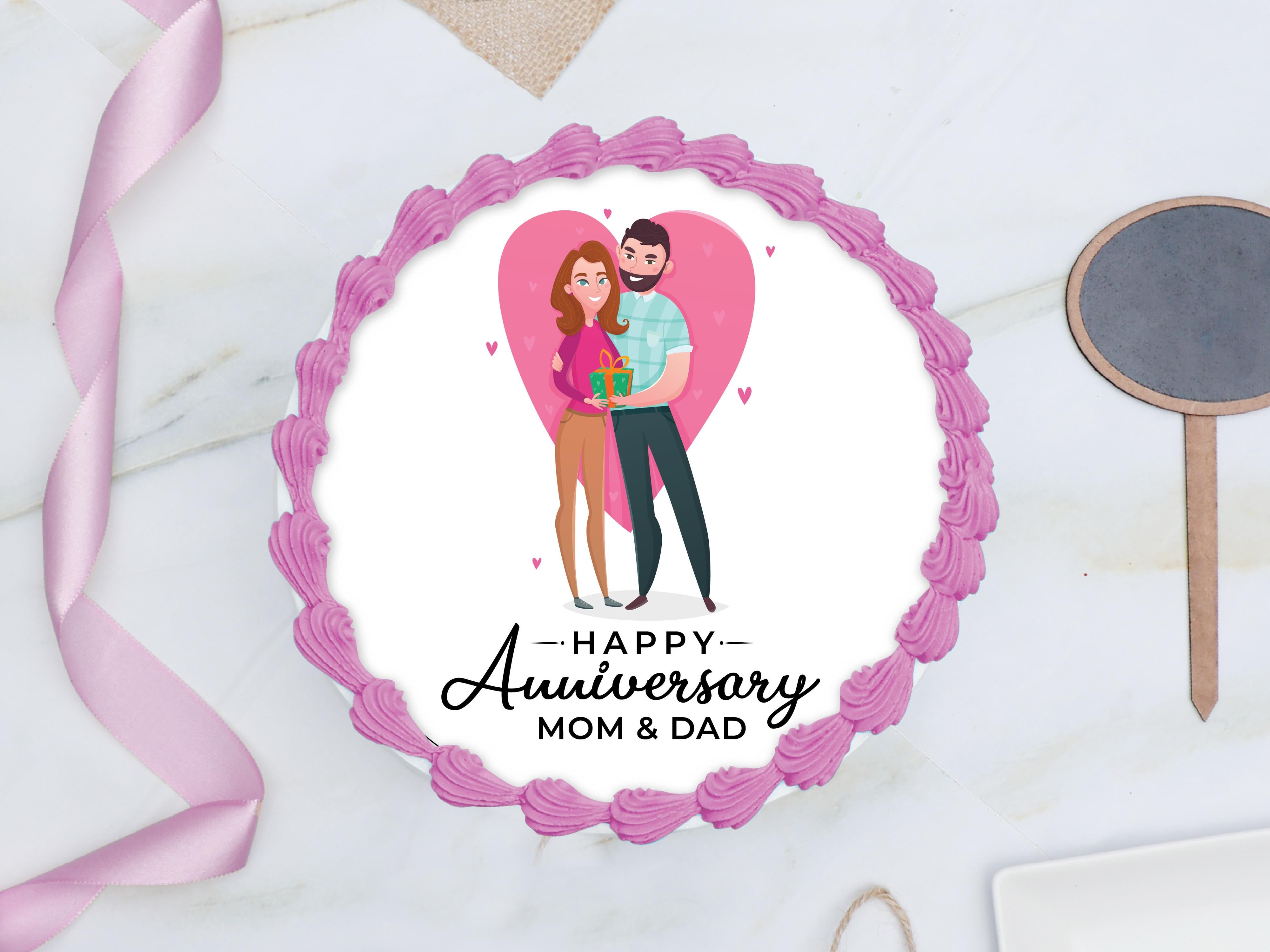 Ovenfresh Cakes And Desserts