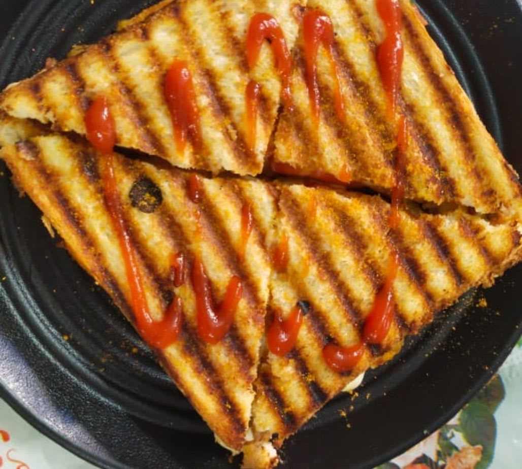 Lakhadatar Restaurant