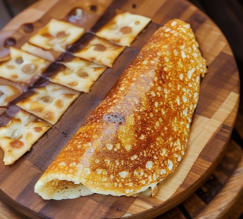 Hamara Karnataka Swaadh