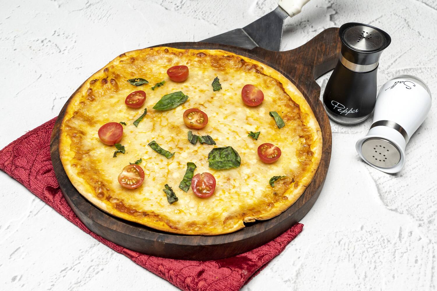 Culture Brew Exchange