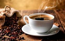 Back Local Speciality Coffee House