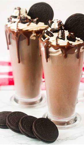 Shree Ganesh Juice And Shake Corner