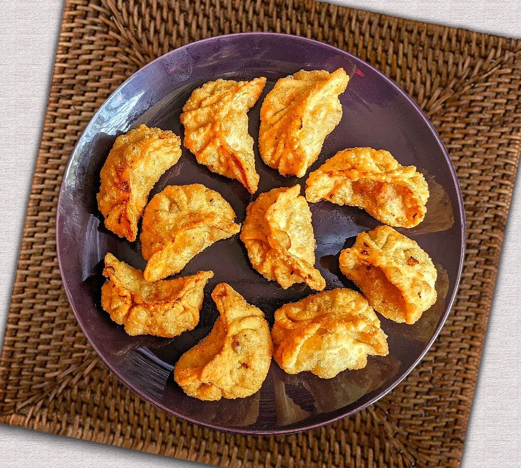 Al Shama Arabian Cafeteria