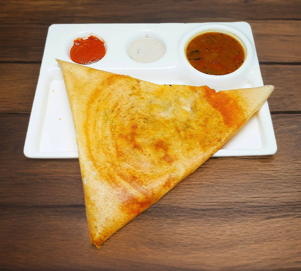 MYRON Restaurant & cafe