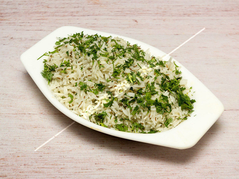 kocktails and kurries