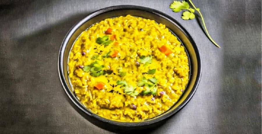 Khana Khazana The Cafe And Restaurant