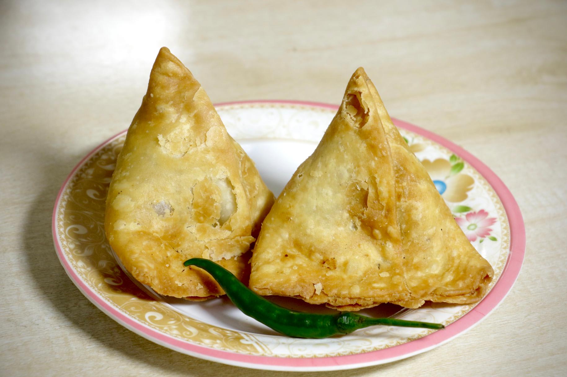 Shri Netaji Sweets