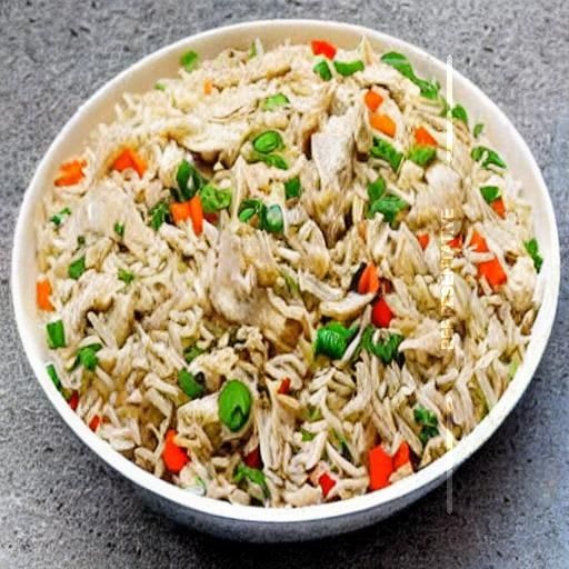 KSM Galli ka fast food