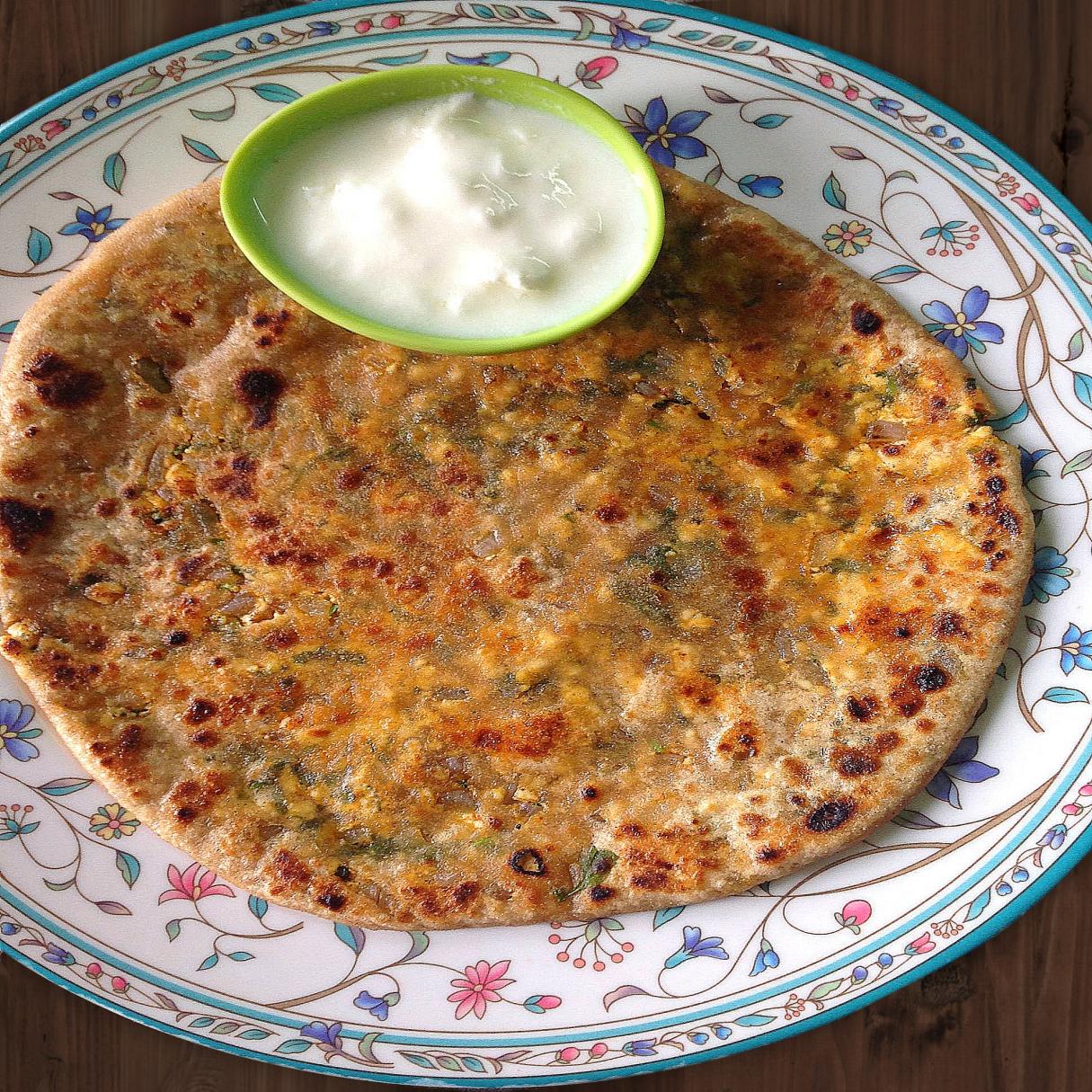 Sri Arupadai Military Restaurant