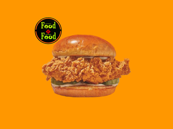 Food Hee Food By Pindiz Plaza