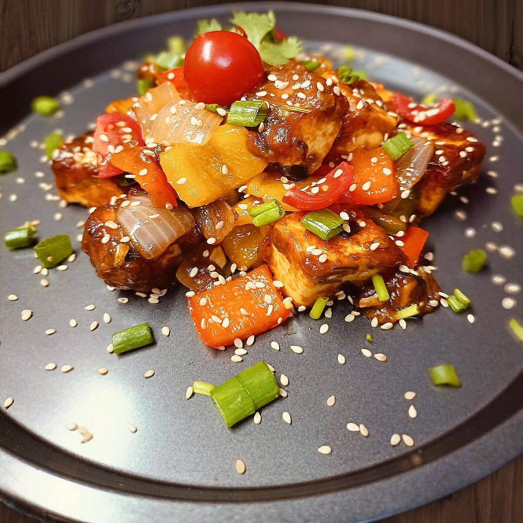 LAKSHIKA FOOD ND CAFE