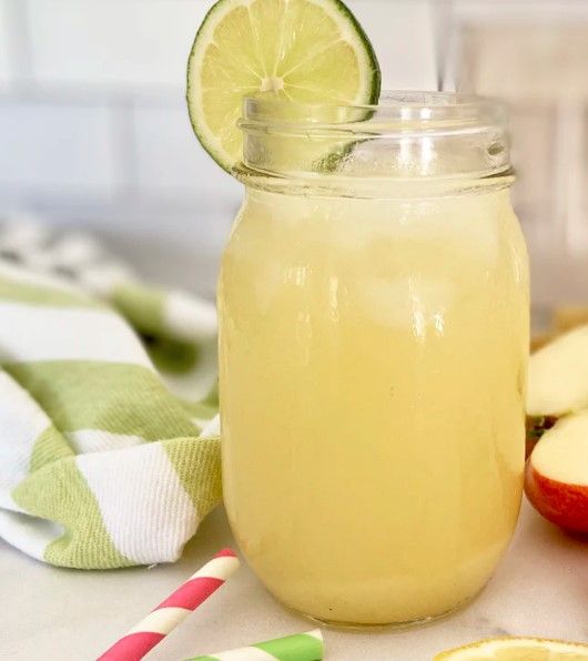 Malabar Village Food Court