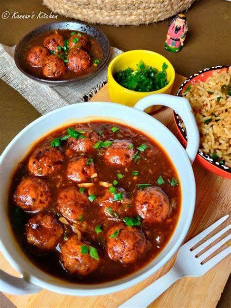 Shree Leela Restaurant