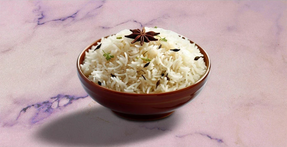 Dadi's Kitchen