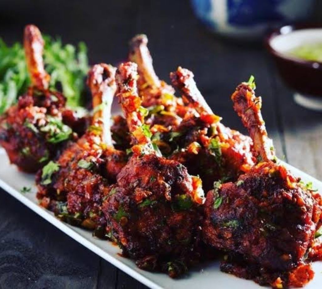 Cumin Courtyard Hotel Parkhills